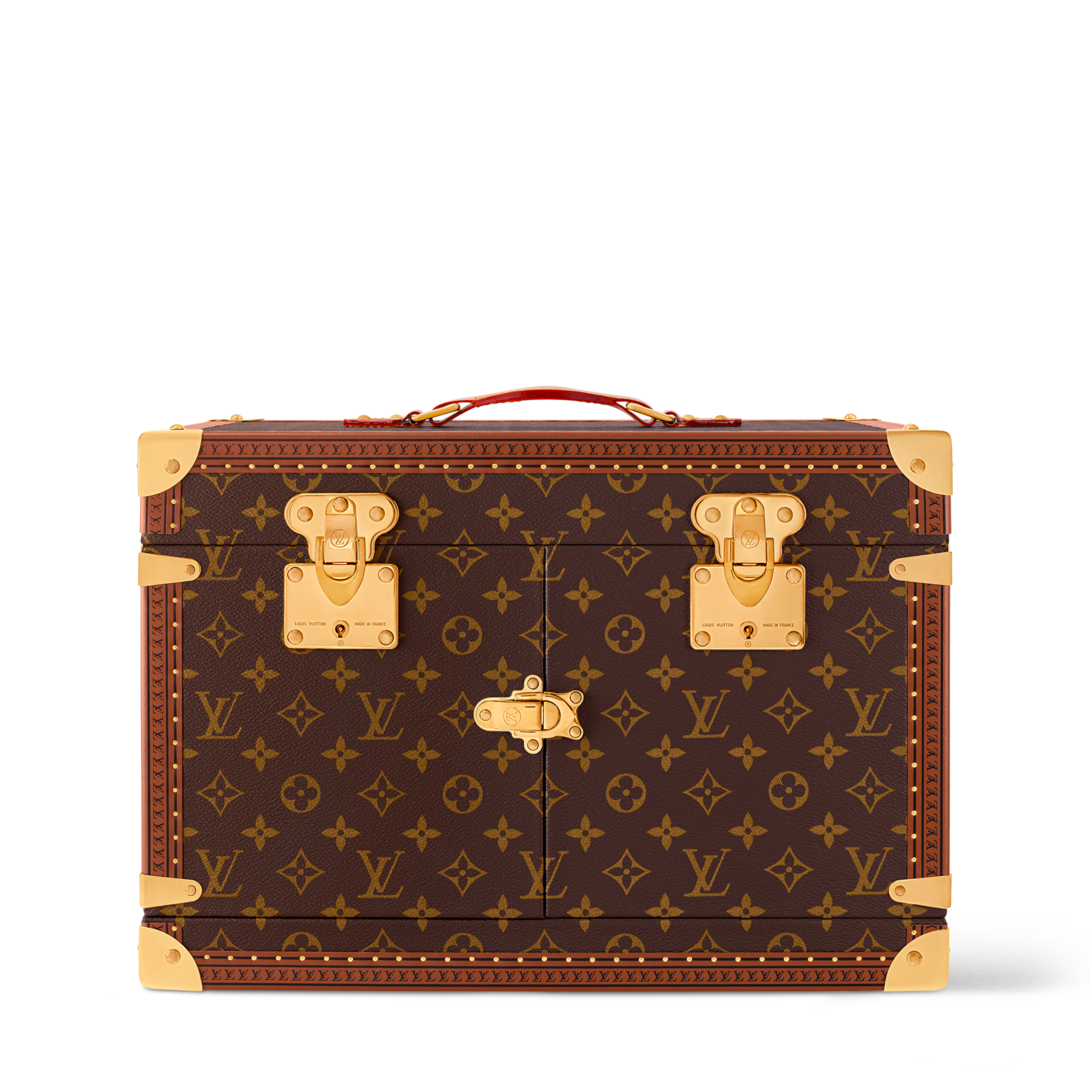 louis-vuitton--